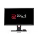 Benq Zowie XL2430 24'' Full HD TN 3D Gris 9H.LF1LB.QBE